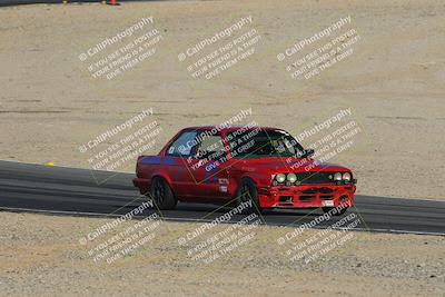 media/Feb-17-2024-Nasa AZ (Sat) [[ca3372609e]]/5-Race Group B/Race 1 Set 1/